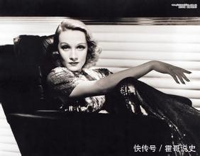 古代西方的奇葩规定，禁止女性穿长裤，违令者很惨