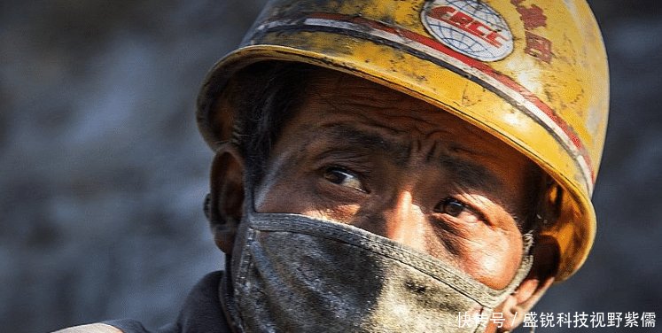 身份证69-79年的农民，下半辈子要面临5大难题，现在该开始准备了