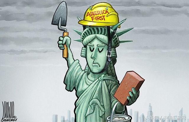 中美间超级豆争风险再升,国内豆粕期现货已飙