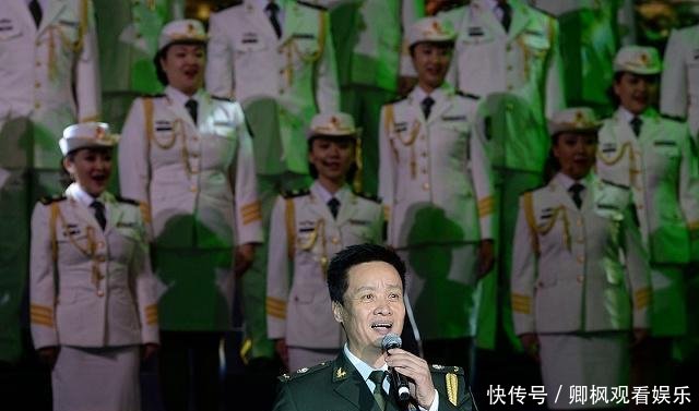 央视元旦跨年晚会收视率