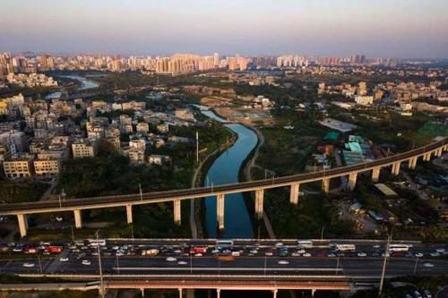  #跻身#国内未通地铁的省会级城市：已减少至6座，它俩将跻身地铁