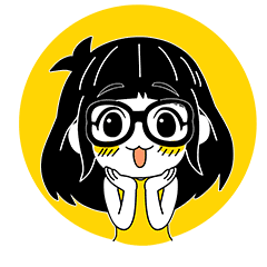 男友当街蹭臀还发不雅视频威胁、睡完闺蜜又偷钱,女神的烂桃花还