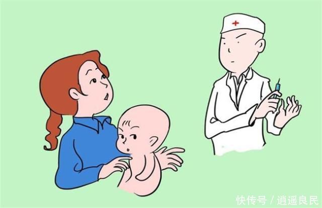  取消@国家已彻底取消三项费用，遇上门收费的，农民可放心大胆举