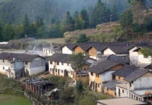  2020年|国家宣布：2020年这三类村子将被拆迁，快看看你家在不在