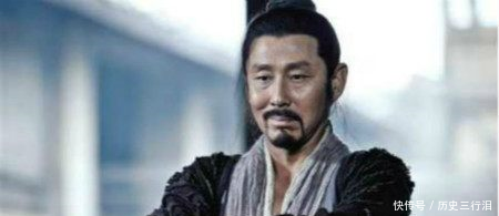 欧洲分裂成许多小国,为何中国始终能完成大一