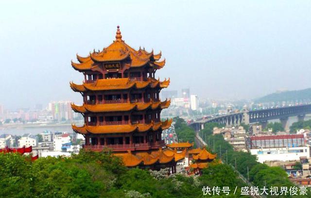  「中国人口」中国人口过千万的三大省会城市，成都比武汉多五百