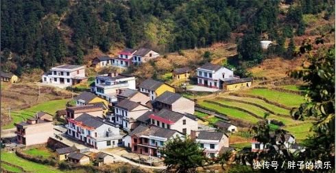 农村盖房将严查，采取“两不一改三收回”，村村都有，农民早打算