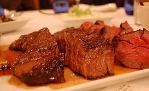  食物：春季皮肤粗糙，吃什么食物能改善？选择3种抗衰老食物，吃出健康