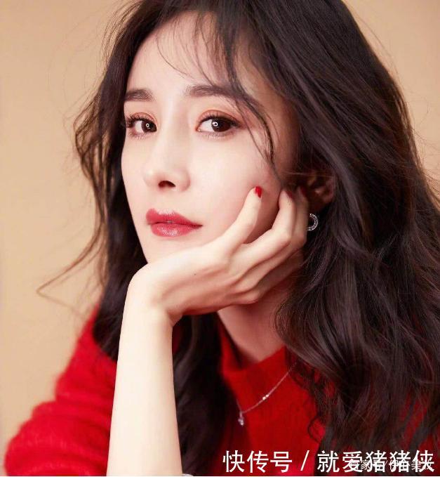 『皮肤』护肤无小事,25个护肤窍门,若能做到一半,素颜出门也能惊艳他人