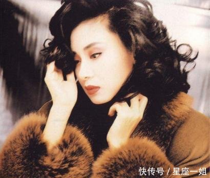  『热心公益』终于知道，三婚的吕良伟，凭什么能娶10亿身价娇妻了！