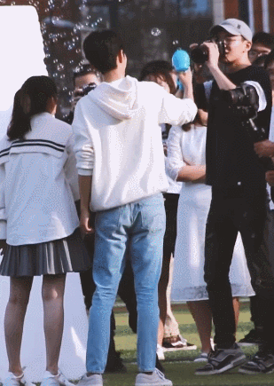 拼多多拼多久失效