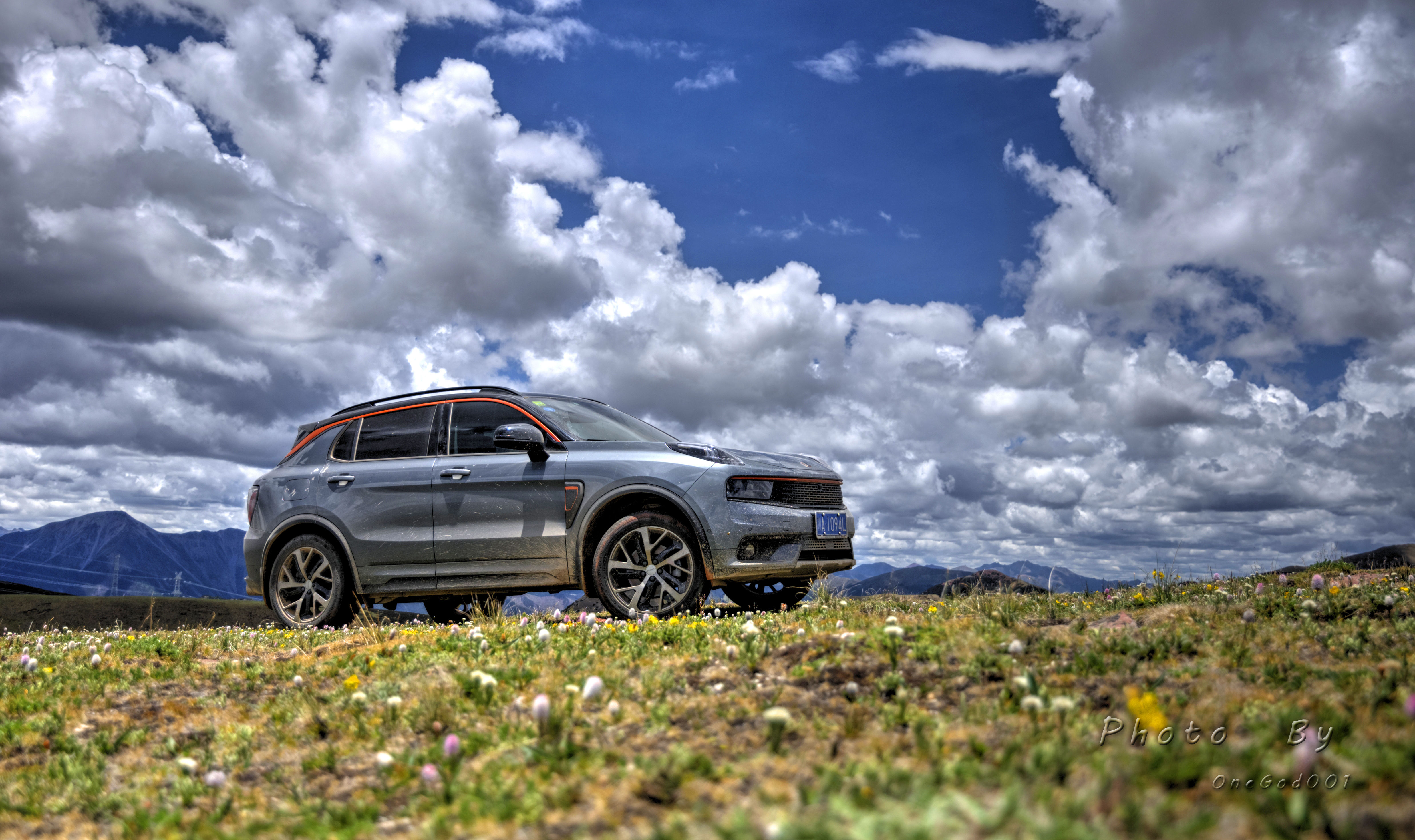 川进青出，十五天三省，318全线，冰川、湖泊、雪山探秘之旅。