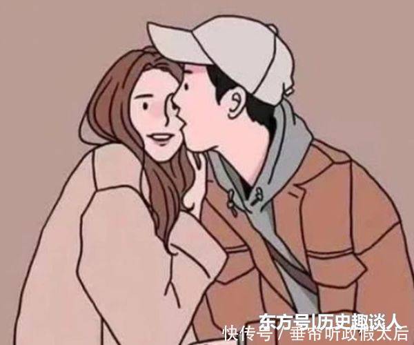 生肖的女人:婚姻中“爱吃醋”的四个生肖女,眼里容不得沙子,总喜欢粘着丈夫