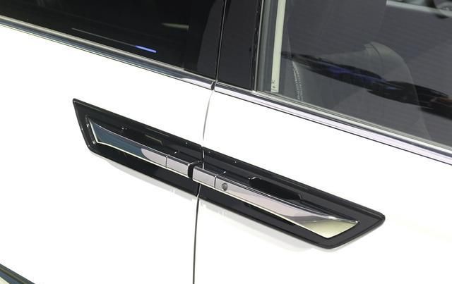 【舒适】五一长假去旅行,10.99万起这几款大空间舒适好车值得选!