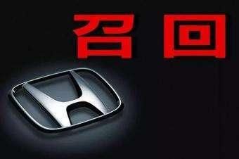 汽车两个假消息口口相传,竟然流行了20年,最后一个国人无法忍!