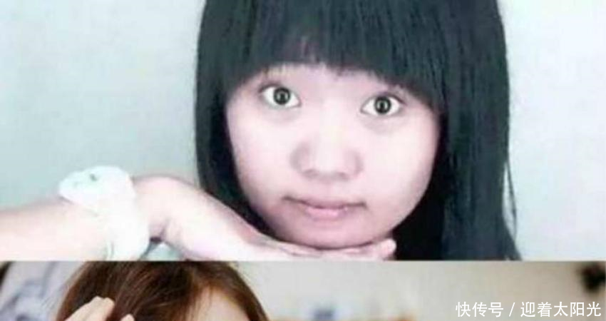 冯提莫13秒视频再爆猛料, 王思聪删都删不及,