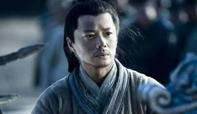  『无人不知』这4人经历告诉我们一道理：千万莫欺少年穷，其中第一个无人不知