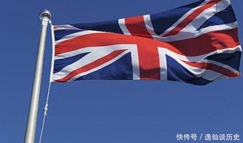 【国家】塞浦路斯是英联邦国家,英国为何坐视土耳其将它分裂