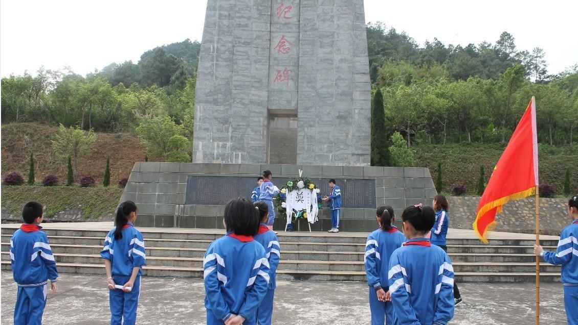 我国最像外国的城市名字, 是广东面积最大的县, 却拥有24个镇