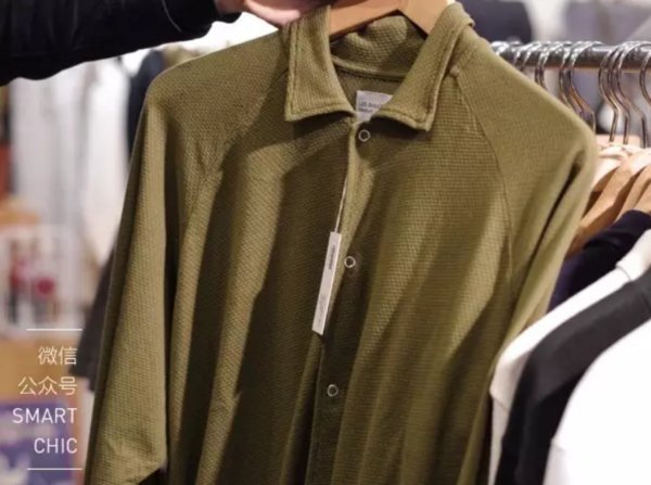 触手可及,这里绝对有你想要的时尚和生活