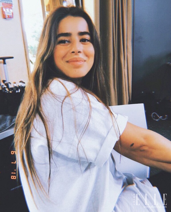 这些小招数，让你穿普通T恤也能赢！