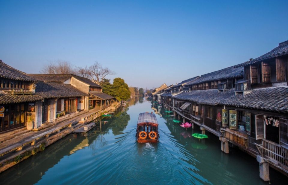 不厚道!连70岁老人都要收门票钱，浙江这个景点引来网友骂声一片