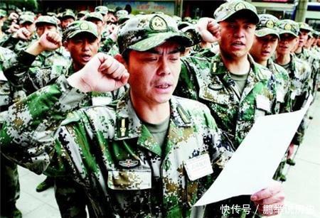 部队中“副师长”转业到地方是“副市长”说出来你可能不信！