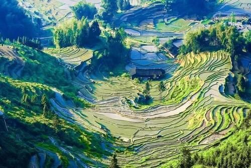 我是穷人，我给穷游者的一些建议，西藏不适合穷游