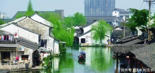 绍兴景点打卡:每一处都能让人慢下来闲逛,非常舒心!