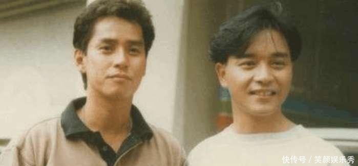 卓伟再度发力, 张国荣离世真相流出, 不存在抑郁症