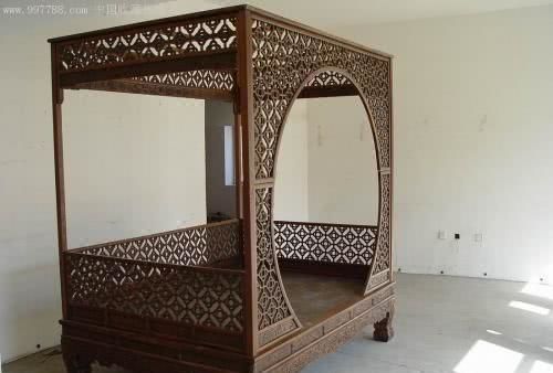 昔日农村“老古董”！如今你还知道几个，你用过吗？