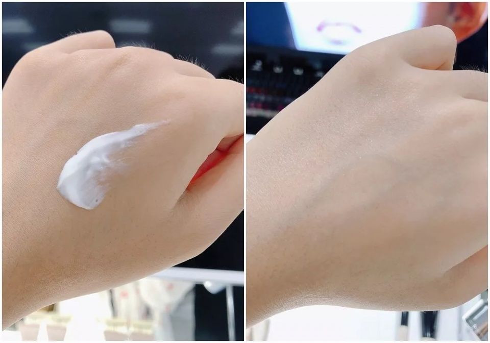 推广 | 神乎其技的日本化妆术,原来就是这点套路