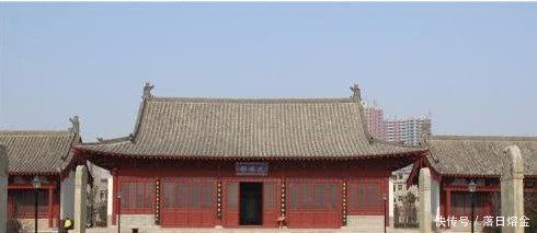 中国最惨景区，门票1块钱都引不来游客，3.5亿打水漂了吗