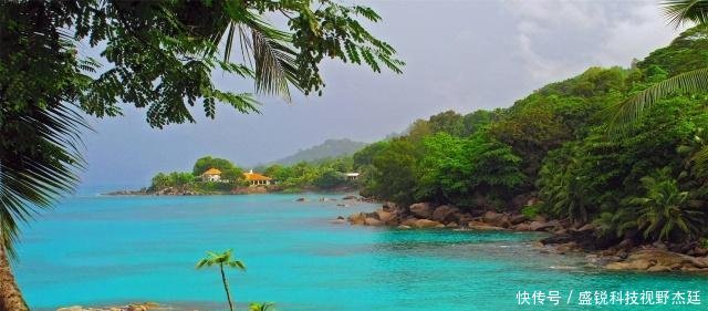 世界上最“悠闲”的国家，总统不用穿西装，而且还在非洲