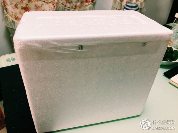 巨石黄金重，蟹肥白玉香--今锦上 阳澄湖大闸蟹试吃体验
