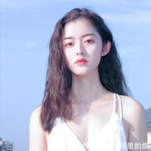  「美女」你是耐看型美女还是惊艳型美女主要看这几点，别不知道