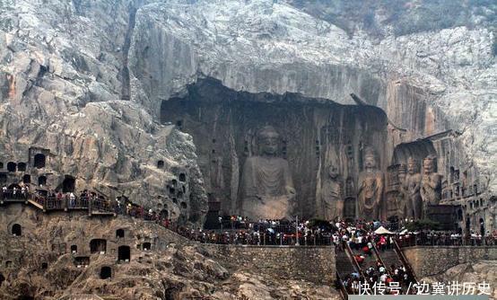  中西部|并非省会城市而要建地铁, 这个中西部城市为何这么强悍