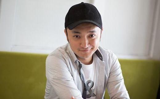 又一央视主持人离婚？不简单的5字回应打脸造谣！