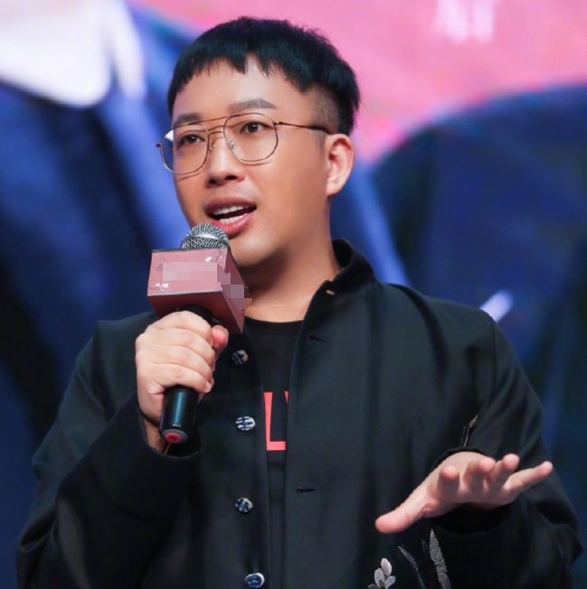 于正深陷代孕生子风波,发文疑似回应传闻!