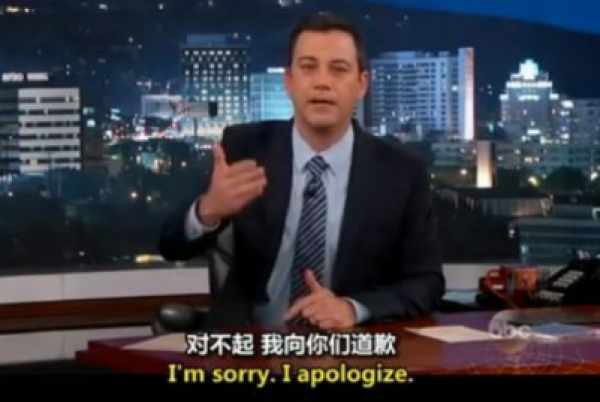 抗美援朝战争和越南战争 让美军得出了这样一个结论