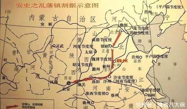  #存在感#江西：一个没有存在感的省份，在宋元明三朝，却是东南