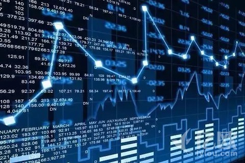 体育产业或借区块链破局 黑哨假球等问题解决