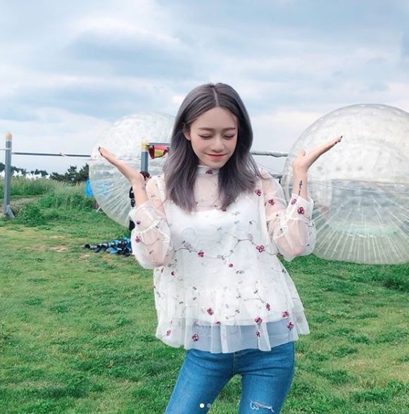 种草| 亚洲女孩Hold不住浅色头发?那孟美岐吴宣仪是怎么回事!