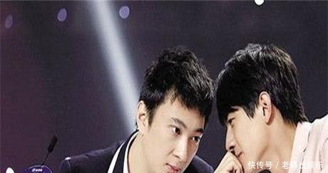 林更新隐婚, 工作室辟谣, 王思聪撂狠话 敢碰我的人