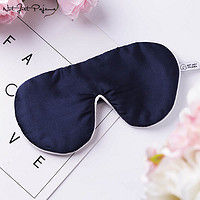 差旅达人不可错过的双十一清单，一定会惊喜到你