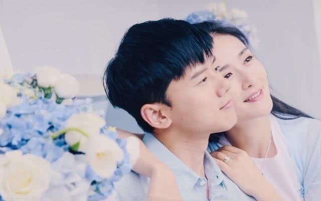 谢娜女儿被“诅咒”?网友冒名粉丝团炒作，谢娜官方粉丝团怒斥!