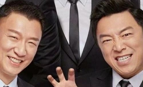 『王迅』极挑新一季开拍,老成员仅剩王迅一人,老TFBOYS惊喜加盟