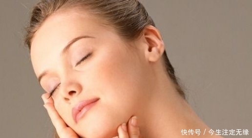 效果:超微小气泡多久有效果