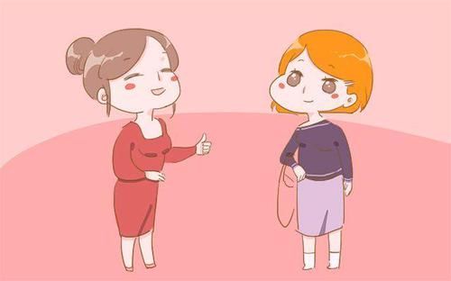 「教室」教室里,哪些座位最容易出学霸?从事多年教育的班主任说出实情