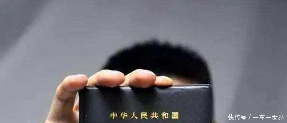 只需要这么做,C1驾照即可升为B2,大部分人都